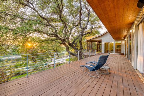 Tiny photo for 23601 Old Ferry Rd #20 RD, Spicewood, TX 78669 (MLS # 9906081)