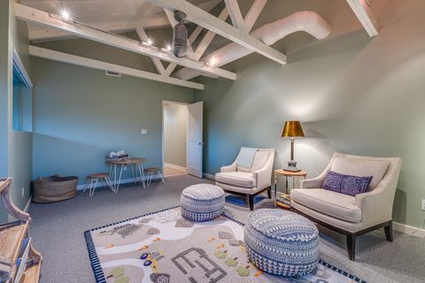 Tiny photo for 23601 Old Ferry Rd #20 RD, Spicewood, TX 78669 (MLS # 9906081)