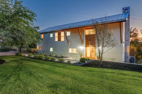 Tiny photo for 23601 Old Ferry Rd #20 RD, Spicewood, TX 78669 (MLS # 9906081)