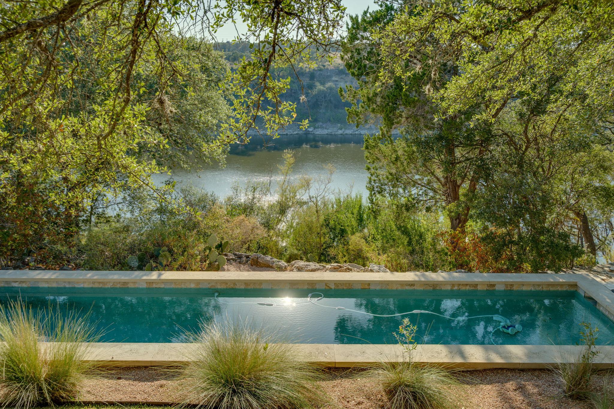 23601 Old Ferry RD 20