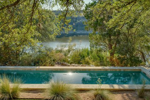 Tiny photo for 23601 Old Ferry Rd #20 RD, Spicewood, TX 78669 (MLS # 9906081)