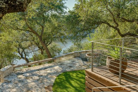 Tiny photo for 23601 Old Ferry Rd #20 RD, Spicewood, TX 78669 (MLS # 9906081)