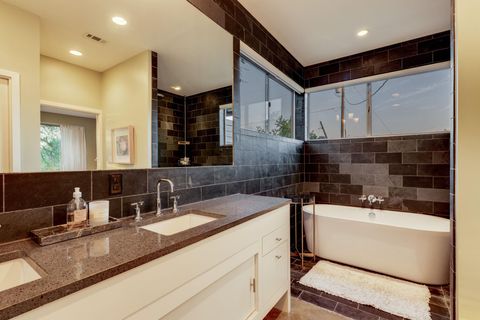 Tiny photo for 23601 Old Ferry Rd #20 RD, Spicewood, TX 78669 (MLS # 9906081)