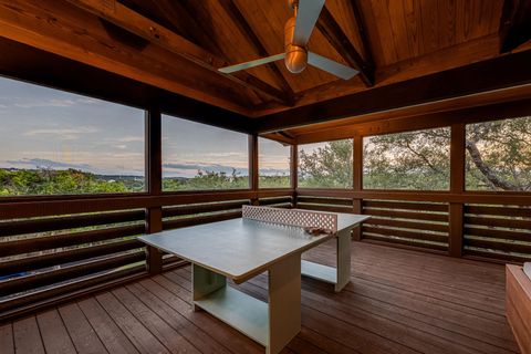 Tiny photo for 23601 Old Ferry Rd #20 RD, Spicewood, TX 78669 (MLS # 9906081)