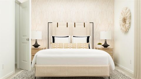 Tiny photo for 13313 TRUMPET CREEPER DR, Elgin, TX 78621 (MLS # 6962809)