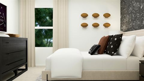 Tiny photo for 13313 TRUMPET CREEPER DR, Elgin, TX 78621 (MLS # 6962809)