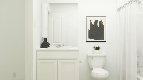 Tiny photo for 13313 TRUMPET CREEPER DR, Elgin, TX 78621 (MLS # 6962809)