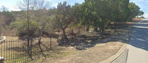 17511 Northlake Hills DR Jonestown TX 78645