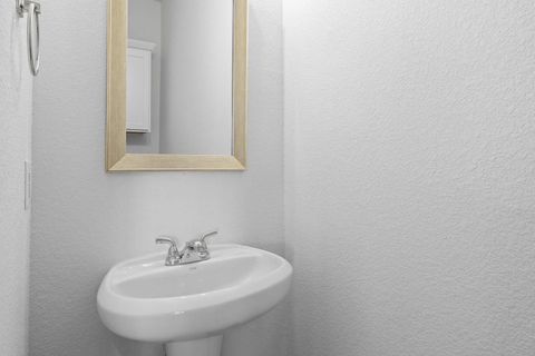 Tiny photo for 2208B Cornfield DR, Pflugerville, TX 78660 (MLS # 8886061)