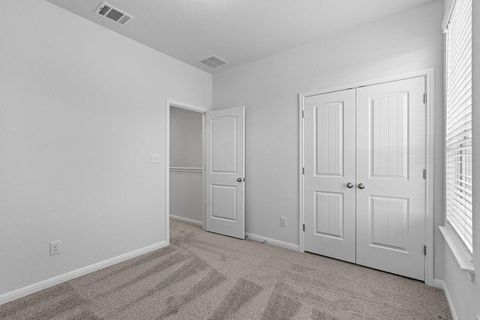 Tiny photo for 2208B Cornfield DR, Pflugerville, TX 78660 (MLS # 8886061)