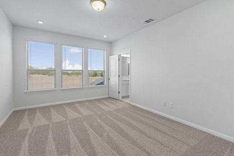 Tiny photo for 2208B Cornfield DR, Pflugerville, TX 78660 (MLS # 8886061)