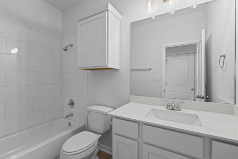 Tiny photo for 2208B Cornfield DR, Pflugerville, TX 78660 (MLS # 8886061)