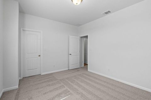 Tiny photo for 2208B Cornfield DR, Pflugerville, TX 78660 (MLS # 8886061)