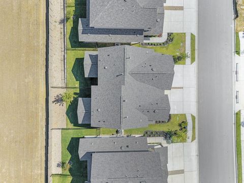 Tiny photo for 2208B Cornfield DR, Pflugerville, TX 78660 (MLS # 8886061)