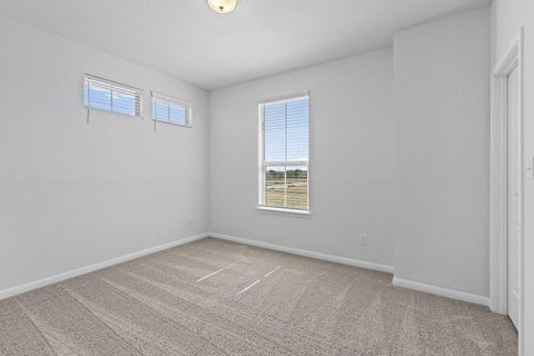 Tiny photo for 2208B Cornfield DR, Pflugerville, TX 78660 (MLS # 8886061)