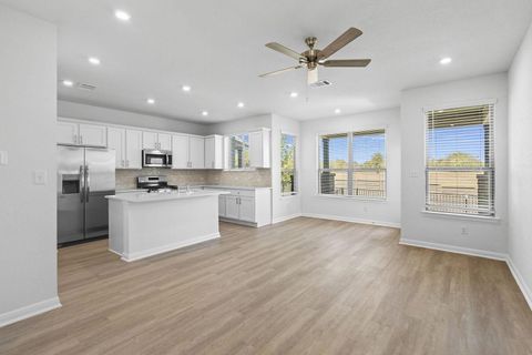 Tiny photo for 2208B Cornfield DR, Pflugerville, TX 78660 (MLS # 8886061)