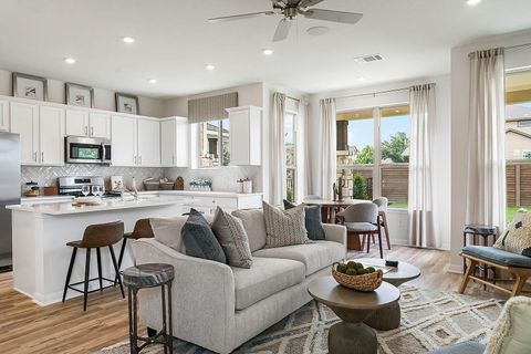 Tiny photo for 2208B Cornfield DR, Pflugerville, TX 78660 (MLS # 8886061)