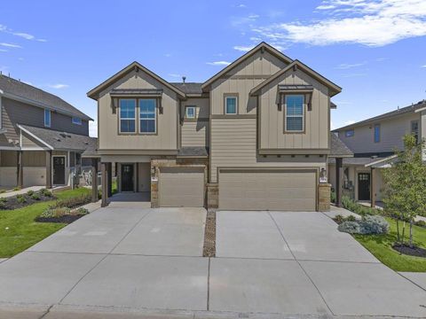 Tiny photo for 2208B Cornfield DR, Pflugerville, TX 78660 (MLS # 8886061)