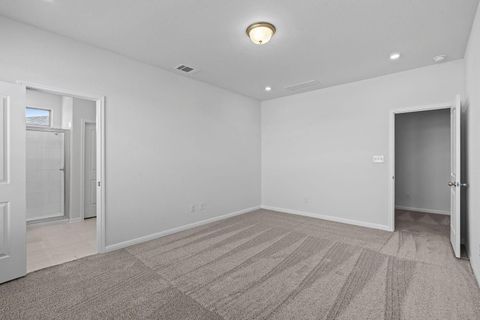 Tiny photo for 2208B Cornfield DR, Pflugerville, TX 78660 (MLS # 8886061)