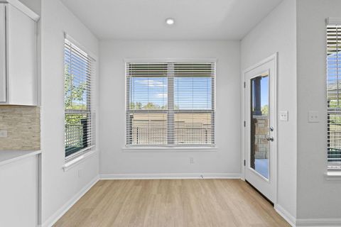 Tiny photo for 2208B Cornfield DR, Pflugerville, TX 78660 (MLS # 8886061)