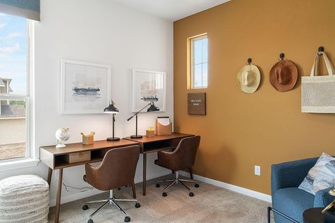 Tiny photo for 2208B Cornfield DR, Pflugerville, TX 78660 (MLS # 8886061)