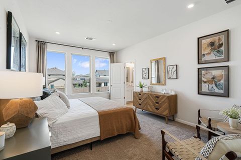 Tiny photo for 2208B Cornfield DR, Pflugerville, TX 78660 (MLS # 8886061)