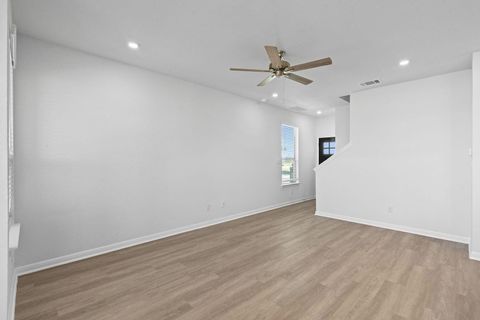 Tiny photo for 2208B Cornfield DR, Pflugerville, TX 78660 (MLS # 8886061)