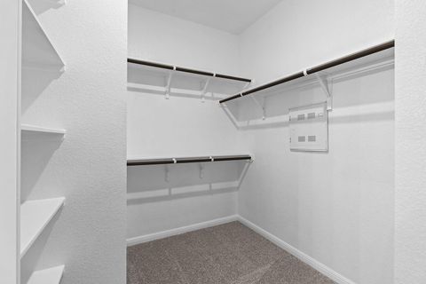 Tiny photo for 2208B Cornfield DR, Pflugerville, TX 78660 (MLS # 8886061)