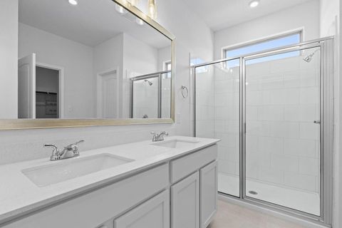 Tiny photo for 2208B Cornfield DR, Pflugerville, TX 78660 (MLS # 8886061)