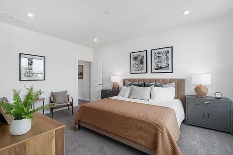 Tiny photo for 2208B Cornfield DR, Pflugerville, TX 78660 (MLS # 8886061)