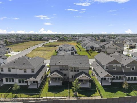 Tiny photo for 2208B Cornfield DR, Pflugerville, TX 78660 (MLS # 8886061)