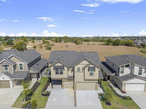 Tiny photo for 2208B Cornfield DR, Pflugerville, TX 78660 (MLS # 8886061)
