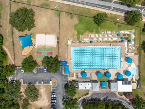 Tiny photo for 10807 Pinkney LN, Austin, TX 78739 (MLS # 7548595)