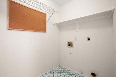 Tiny photo for 10807 Pinkney LN, Austin, TX 78739 (MLS # 7548595)