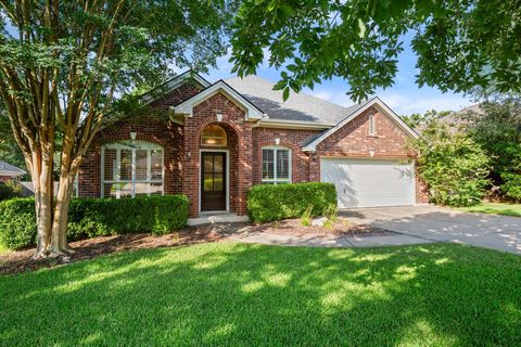 Tiny photo for 10807 Pinkney LN, Austin, TX 78739 (MLS # 7548595)