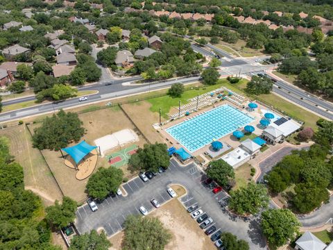 Tiny photo for 10807 Pinkney LN, Austin, TX 78739 (MLS # 7548595)