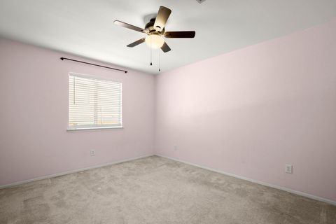 Tiny photo for 10807 Pinkney LN, Austin, TX 78739 (MLS # 7548595)