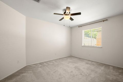 Tiny photo for 10807 Pinkney LN, Austin, TX 78739 (MLS # 7548595)