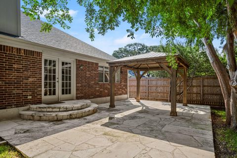 Tiny photo for 10807 Pinkney LN, Austin, TX 78739 (MLS # 7548595)