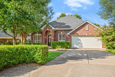 Tiny photo for 10807 Pinkney LN, Austin, TX 78739 (MLS # 7548595)