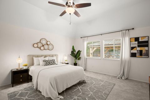 Tiny photo for 10807 Pinkney LN, Austin, TX 78739 (MLS # 7548595)