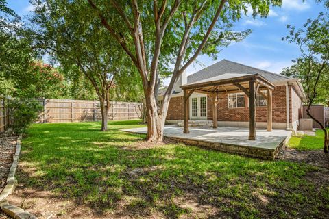Tiny photo for 10807 Pinkney LN, Austin, TX 78739 (MLS # 7548595)