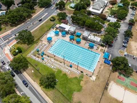 Tiny photo for 10807 Pinkney LN, Austin, TX 78739 (MLS # 7548595)