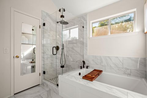 Tiny photo for 10807 Pinkney LN, Austin, TX 78739 (MLS # 7548595)