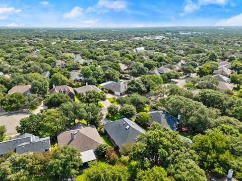 Tiny photo for 10807 Pinkney LN, Austin, TX 78739 (MLS # 7548595)