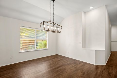 Tiny photo for 10807 Pinkney LN, Austin, TX 78739 (MLS # 7548595)