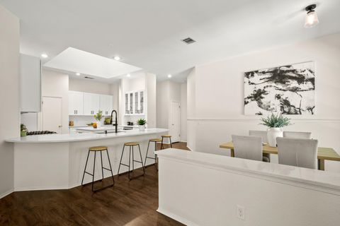 Tiny photo for 10807 Pinkney LN, Austin, TX 78739 (MLS # 7548595)