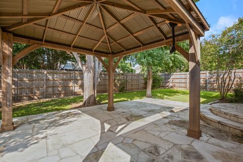 Tiny photo for 10807 Pinkney LN, Austin, TX 78739 (MLS # 7548595)