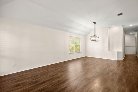 Tiny photo for 10807 Pinkney LN, Austin, TX 78739 (MLS # 7548595)