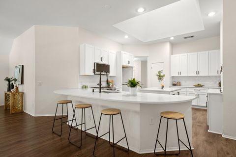 Tiny photo for 10807 Pinkney LN, Austin, TX 78739 (MLS # 7548595)